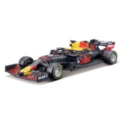 Formula Red Bull RB15 Verstappen BBURAGO