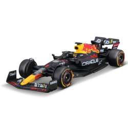 Bolid Oracle Red Bull Racing RB168 (2022)
