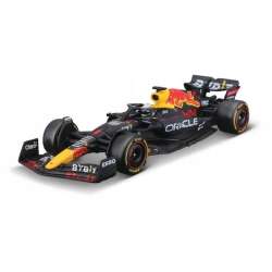Formula Red Bull RB18 2022 Verstappen BBURAGO - 1