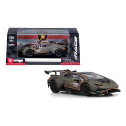 Lamborghini Huracan Super Trofeo Evo2 BBURAGO - 1