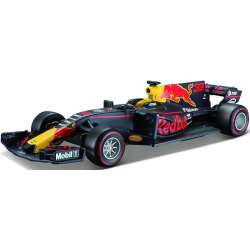 Formula Red Bull RB13 Tag Hauer 1:32 BBURAGO