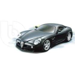 BBURAGO 1:32 ALFA 8C COMPETIZIONE KIT BB-451142 (18-45114) - 2