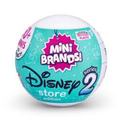 Figurka Mini Brands Sklep Disneya (GXP-872286) - 1