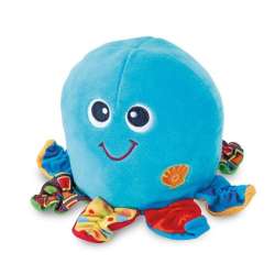 Smily Play - Ośmiornica Tańczę i wibruję (GXP-746137) - 1