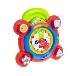 Mój Pierwszy Zegar (GXP-711958)