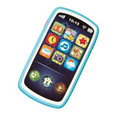 Smartfon (GXP-721860) - 1