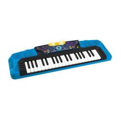 Super Keyboard - 1