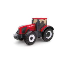 TEAMA Traktor Giant 1:16 60672 p.6, cena za 1szt. (001-60672) - 1