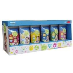 Farba dla malowania twarzy 65ml 6-pak