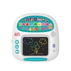 Tablica dźwiękowe rysowanie