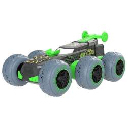Auto zdalnie sterowane Kotaro 009 KABOOM (KOO 009)