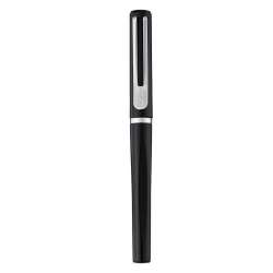 Parker Penfort Facet czarny - 1