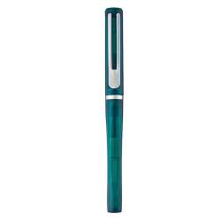 Parker Penfort Facet zielony - 1