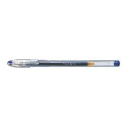 Długopis żelowy G1 niebieski (12szt) PILOT - 1