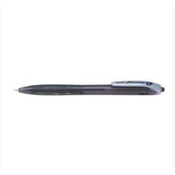 Długopis Rexgrip (12szt) PILOT (PIBPRG-10R-B) - 1