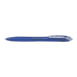 Długopis Rexgrip niebieski (12szt) PILOT - 1