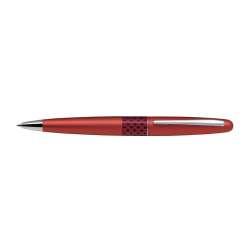 Długopis Pilot MR olejowy Czerwony (PIBP-MR3-M-E-VW) - 1