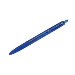 Długopis super grip G automatyczny (12szt) - 1