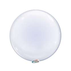 Balon Takara Bubble Deco Balloon 49cm 10szt