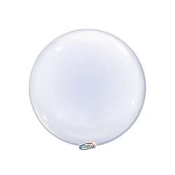 Balon Takara Bubble Deco Balloon 40cm 10szt