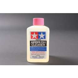Airbrush Clleaner (87089) - 1