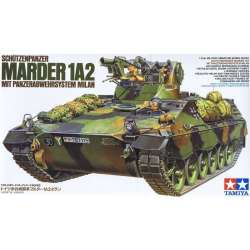 Marder 1A2 (GXP-615347) - 1