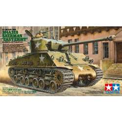 US Tank M4A3E8 Sherman Easy Eight (GXP-586962) - 1