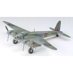 TAMIYA De Havilland Mosq uito B Mk.I/PR (GXP-499358) - 1