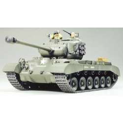 Model plastikowy US Med Tank M26 Pershing (GXP-499294) - 1
