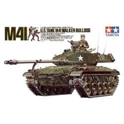 U.S. M41 Walker Bulldog (GXP-566634) - 1