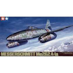 Messerschmitt Me262 A-1A. (GXP-604002) - 1