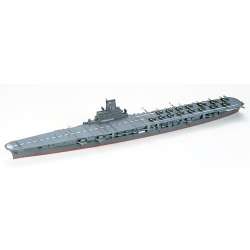 Taiho Aircraft Carrier 1/700 (GXP-597367) - 1