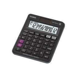Kalkulator Casio MJ-120D PLUS