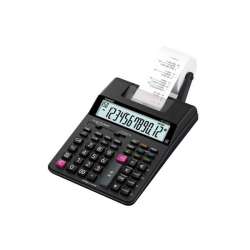 Kalkulator Casio HR-150RCE Z ZAS