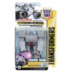 Figurka Transformers Action Attacers Megatron (GXP-652305) - 1