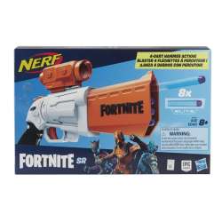 NERF Fortnite SR (GXP-748803) - 1