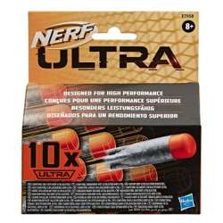 NERF Ultra Strzałki 10-pak (E7958 EU40) - 1