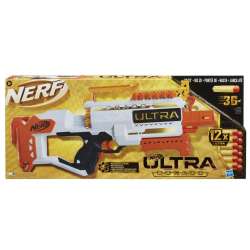 NERF Ultra Dorado (F2017) - 1