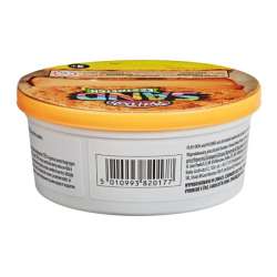 Play-Doh Ciastolina SAND Piasek E9007 p5 HASBRO mix (E9007 4981) - 1