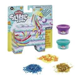 Ciastolina slime fluff Play-Doh - 1