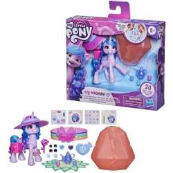 My Little Pony Crystal kucyk Izzy (GXP-799749)