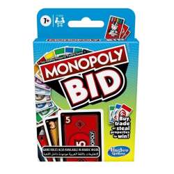 Monopoly Bid (GXP-769313) - 1