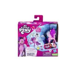 PROMO My Little Pony Princess Petals p6 HASBRO (F5251) - 1