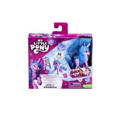PROMO My Little Pony Izzy Moonbow (F5252) - 1