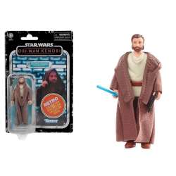 Figurka Star Wars Retro fig Obi-Wan Kenobi