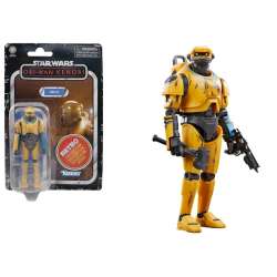 Figurka Star Wars Retro NED-B