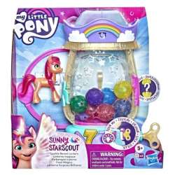 Hasbro My Little Pony Magiczna Latarnia (GXP-816100) - 1