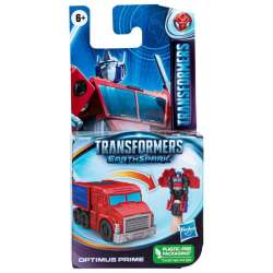 Figurka Transformers Earthspark, Optimus Prime (GXP-888681) - 1