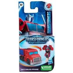 Figurka Transformers Earthspark, Optimus Prime (GXP-888681)