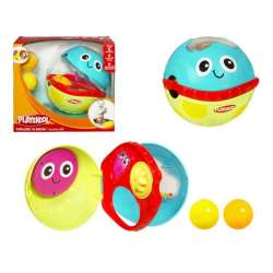 'PLAYSKOOL' KULA AKTYWNEGO ODKRYWCY (5010994428426) - 4